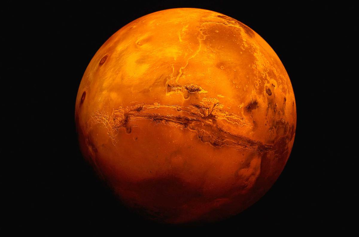 Planetenpad Mars.jpg