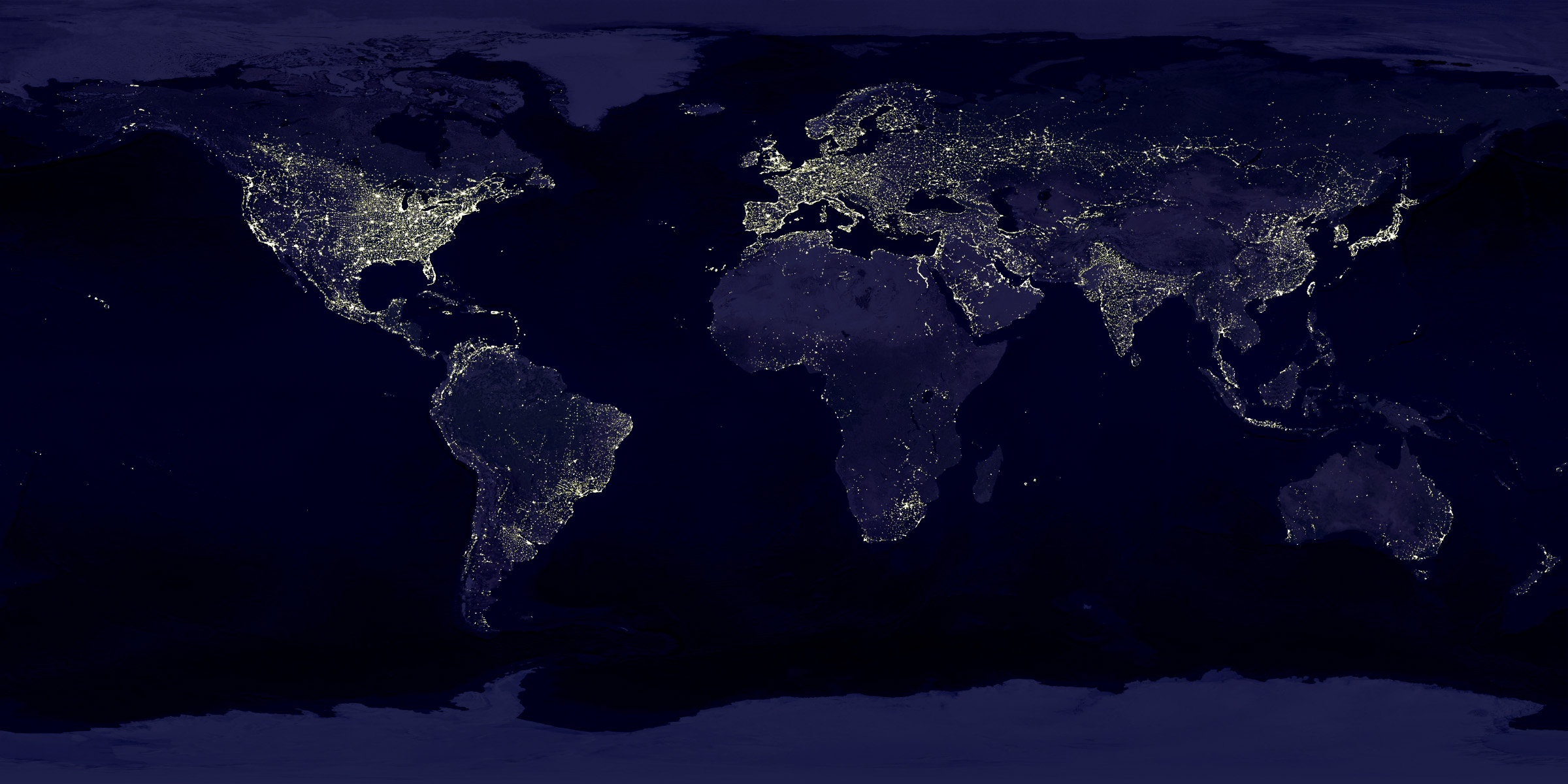 20051024231604!Earthlights_dmsp.jpg