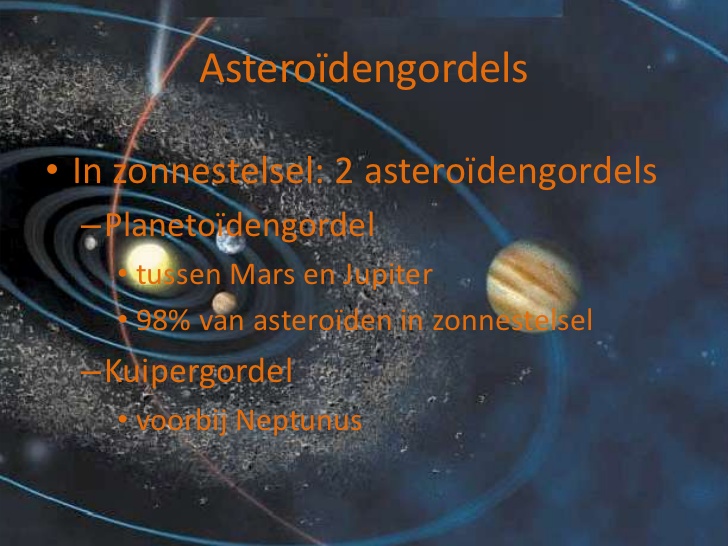 Planetenpad Planetoidengordel.jpg