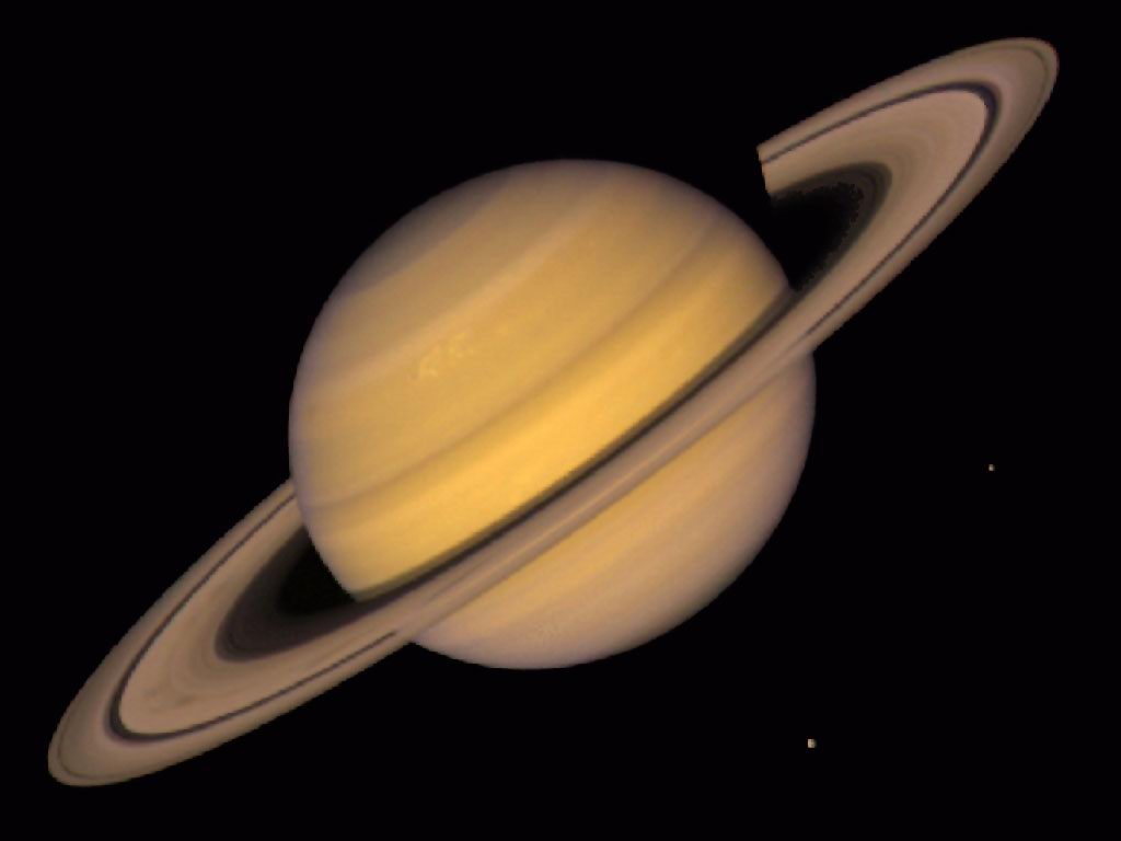 Planetenpad Saturnus.jpg