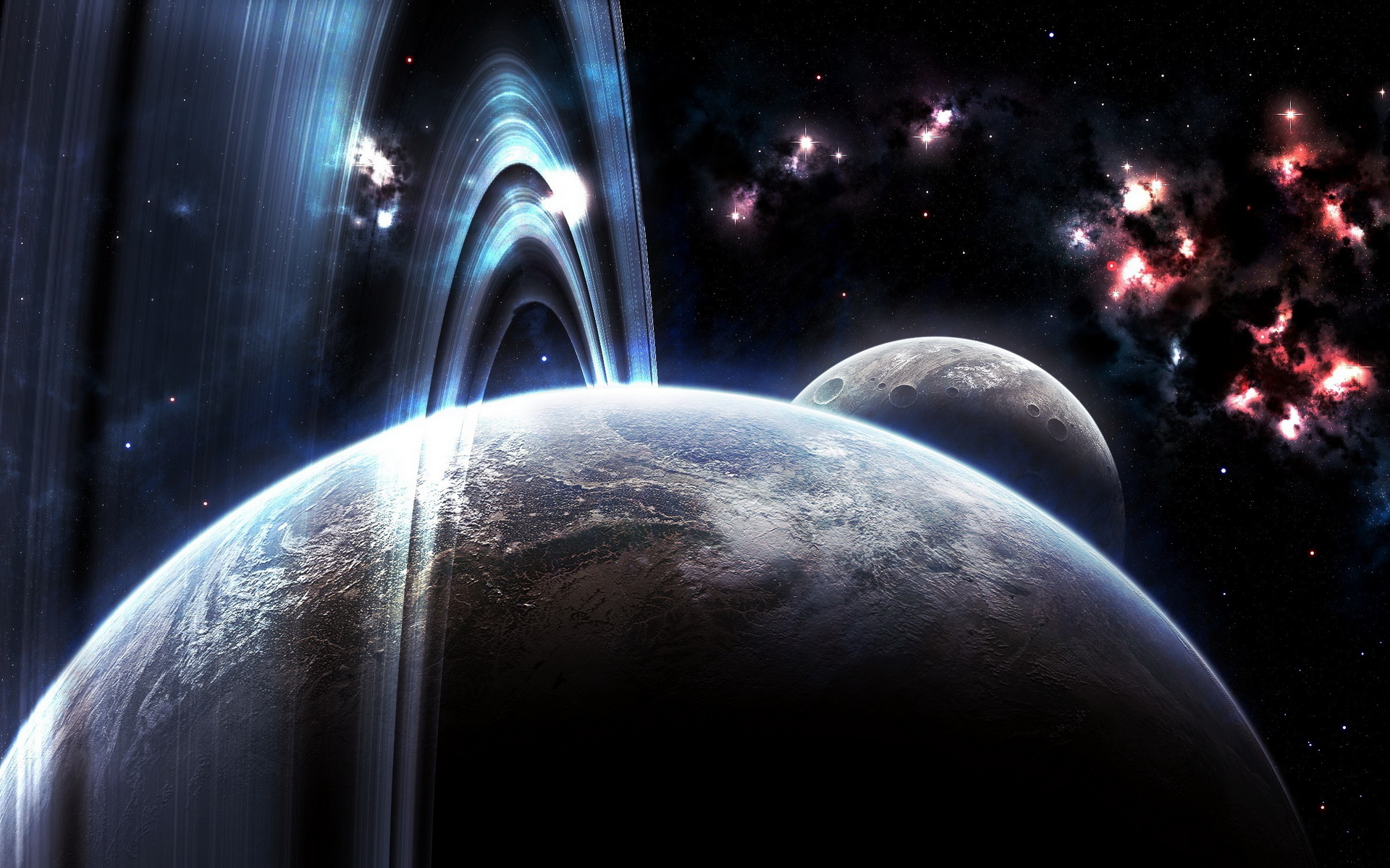 Uranus Planetenpad Uranus.jpg