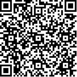QR code Aarde.jpg