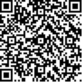 QR code Dwergplaneten.jpg
