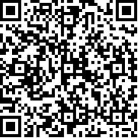QR code Jupiter.jpg