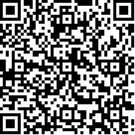 QR code Kuipergordel.jpg