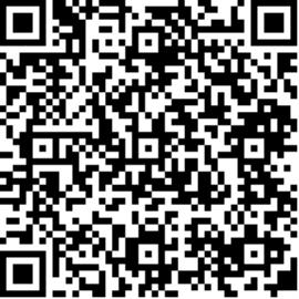 QR code Mars.jpg