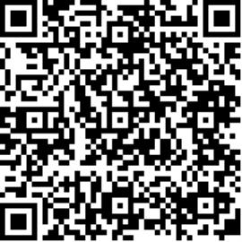QR code Neptunus.jpg