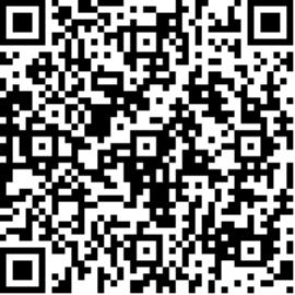QR code Planetenpad algemeen.jpg