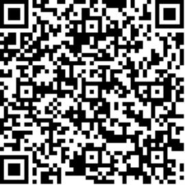 QR code Planetenpad en verder.jpg