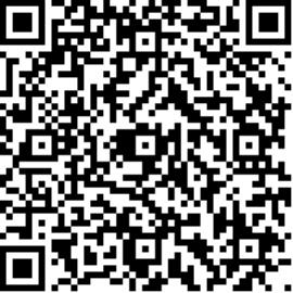 QR code Planetoiden.jpg