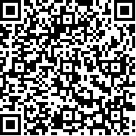 QR code Saturnus.jpg