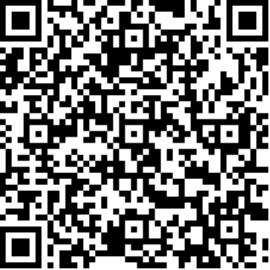 QR code Uranus.jpg