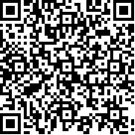 QR code Venus.jpg