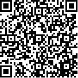 QR code Zon.jpg